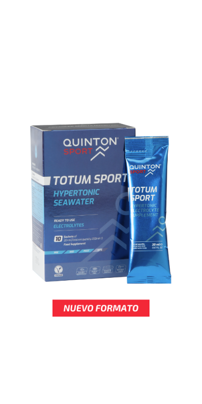 Totum Sport