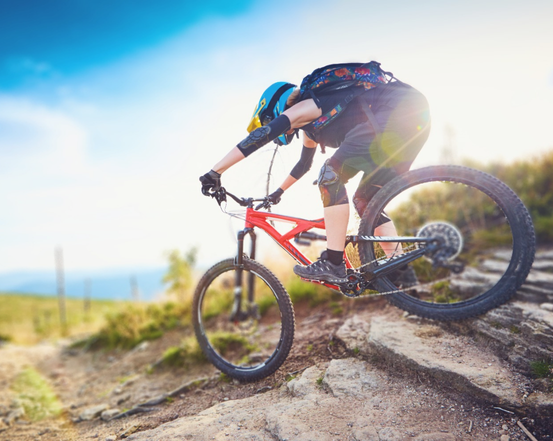 mountain_bike_1