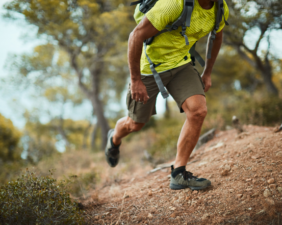 trail_running