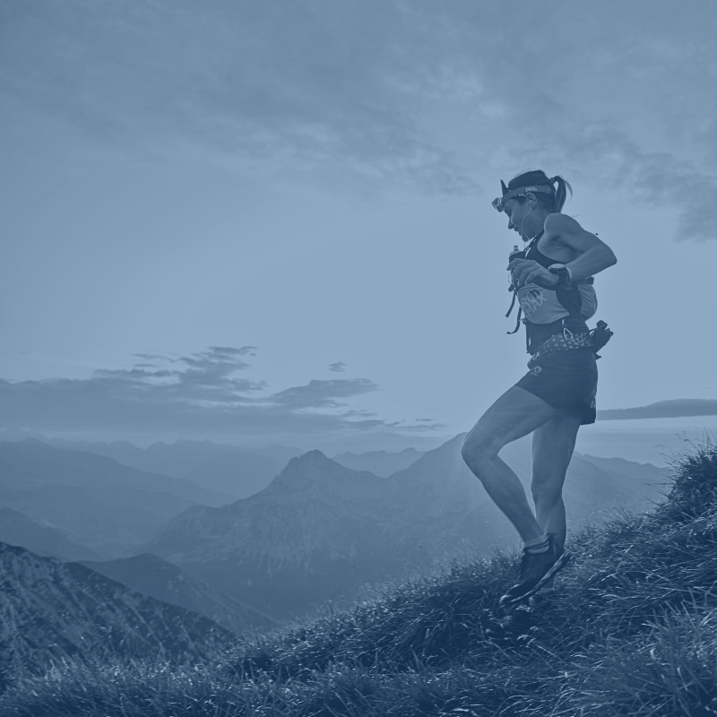 trailrunning